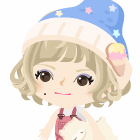 まろん