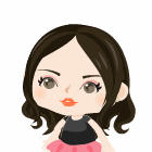 sotaku