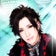 K.O.H 参上!!