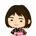 ぐぅ♪