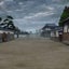 パットン将軍のサムネイル