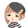 りるのプロフィール