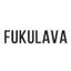 画像 FUKULAVAのブログのユーザープロフィール画像