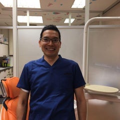 顕微鏡でプラークの細菌 歯周病菌に一番殺菌力のあったうがい薬 Omiyasuzukidentalのブログ 顕微鏡でプラークの細菌 歯周病菌に一番殺菌力のあったうがい薬 Omiyasuzukidentalのブログ