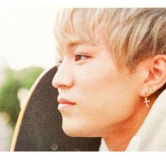 エム❤︎のプロフィール