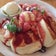 美味しい物をとにかく愛す