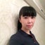 body care caromaのサムネイル