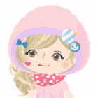 まりん♡