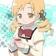 もっちべぇのプロフィール
