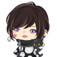 りとさむ