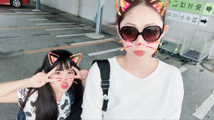 ☆ミル☆