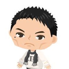 不食の人を目指すことになったきっかけ 不食の人 ブレサリアン への道 不食の人を目指すことになったきっかけ 不食の人 ブレサリアン への道