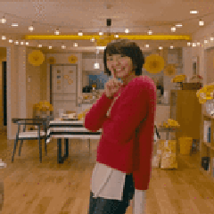 乃木坂46 のぎ天 動く Gif 画像 動く Gif アイコン リクエスト 受け付け中です 乃木坂46 のぎ天 動く Gif 画像 動く Gif アイコン リクエスト 受け付け中です