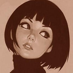 ヴェロニカ熊谷のプロフィール