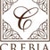 ＣＲＥＢＩＡ