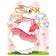 ＳＡＫＵＲＡＮＢＯのブログ