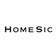 HOMESIC