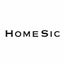 画像 HOMESICのユーザープロフィール画像