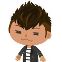 ｔｏｍ