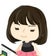 わんこの扉