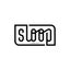 画像 Sloop Official Blogのユーザープロフィール画像