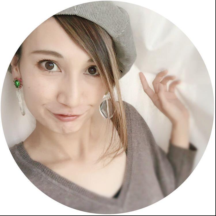 ruga-cana
