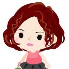 kumikoのプロフィール