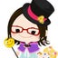 伊勢っ子*ジェニ(・◇・)ノのサムネイル