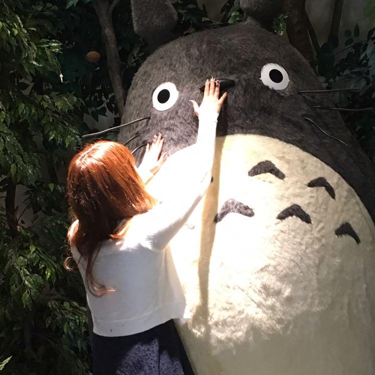 むつみ