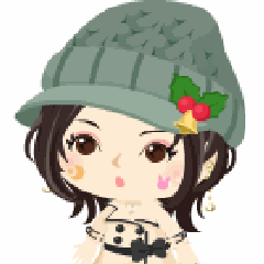 ギンのプロフィール