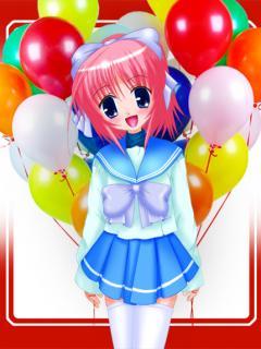 ｴﾀｰﾅ･ﾌﾚｲﾙ