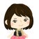 前を向いて歩こう～死産からの妊活～