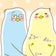 たまこの育児絵日記（仮）