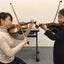 画像 スズキ・メソード バイオリン教室　【佐倉市 ユーカリが丘】のユーザープロフィール画像