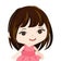 41歳の婚活★あくまでも出産するつもりです！