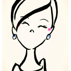 つぐみのプロフィール