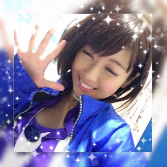亀田 理恵