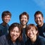 画像 奄美大島 ダイビング日記 ~Native Sea Amami~のユーザープロフィール画像