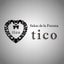 画像 tico（ティコ）のユーザープロフィール画像