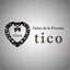 ticoのサムネイル