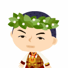 もぬけ