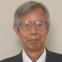 dachshundのプロフィール