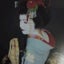 画像 奈良県大和高田市のロハスなサロン(自然派美容室)ヘナ&ハーブカラー.いちごカラーのユーザープロフィール画像