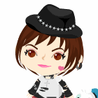 ☆☆たぁ☆☆気愛⌒☆