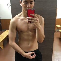 元 クソガリ男 しんたボーイさんのプロフィールページ 元 クソガリ男 しんたボーイさんのプロフィールページ