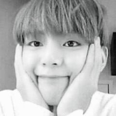 バンタン 防弾少年団 メンバー紹介 テテ編 K Popを溺愛するk Popなしでは生きていけないk Pop中心人間のk Popな生活