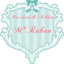 広島 安芸区 瀬野 ポーセラーツ 教室 ☆M＊Ruban（エムリュバン)のサムネイル