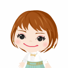 yasu