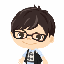Boke_daiのサムネイル