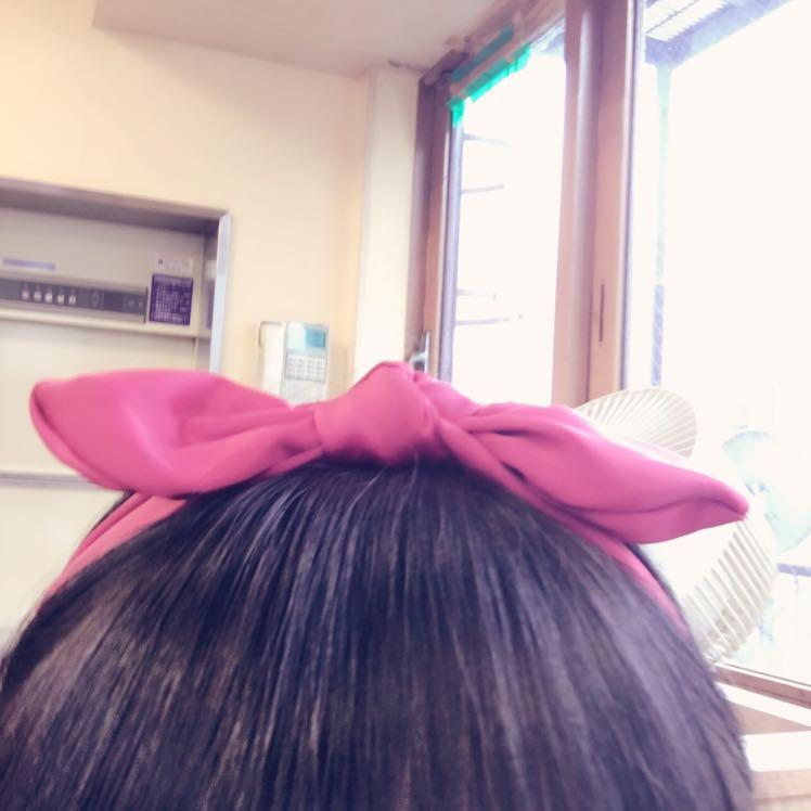 みづにゃん